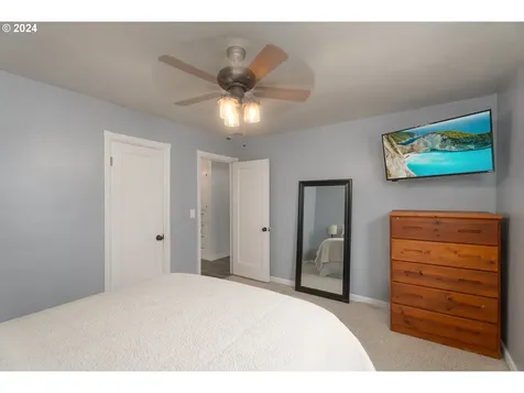 130 Ne Patterson Street Roseburg OR 97470