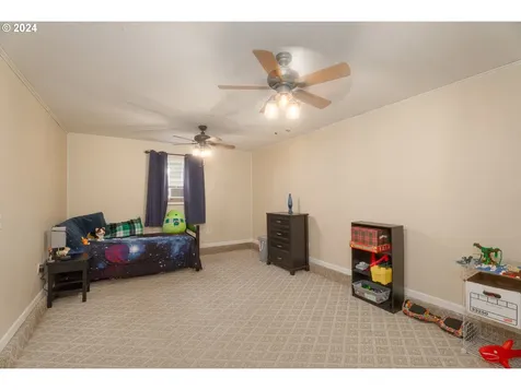 130 Ne Patterson Street Roseburg OR 97470