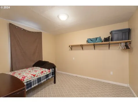 130 Ne Patterson Street Roseburg OR 97470