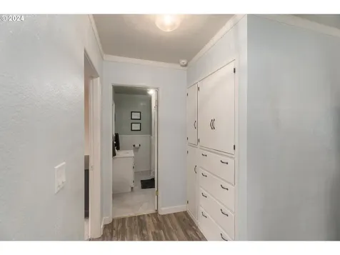 130 Ne Patterson Street Roseburg OR 97470