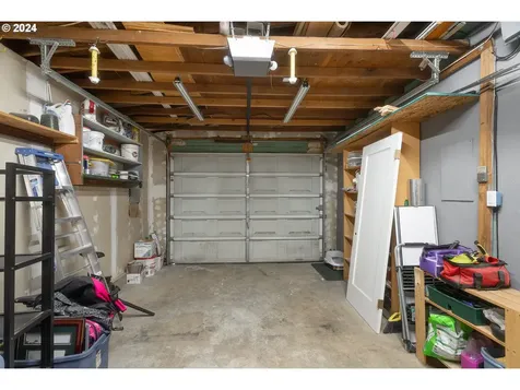 130 Ne Patterson Street Roseburg OR 97470