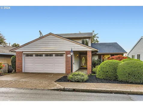 10250 SW Highland Drive Portland OR 97224