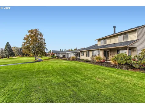10250 SW Highland Drive Portland OR 97224