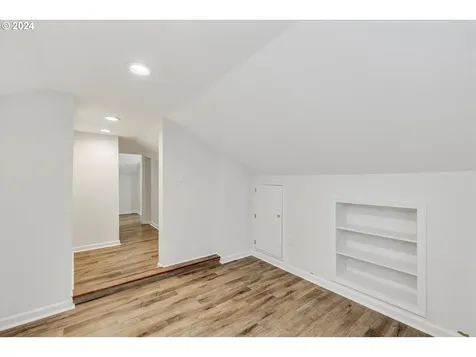 3553 SE Long Street Portland OR 97202