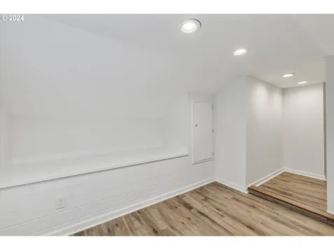 3553 SE Long Street Portland OR 97202