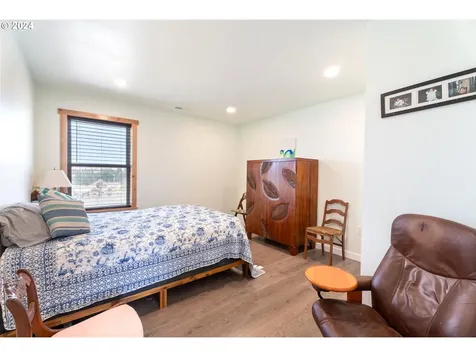 421 W Mill Street Weston OR 97886
