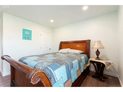 421 W Mill Street Weston OR 97886