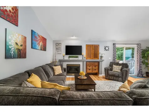 1205 Ne 94th Place Vancouver WA 98664