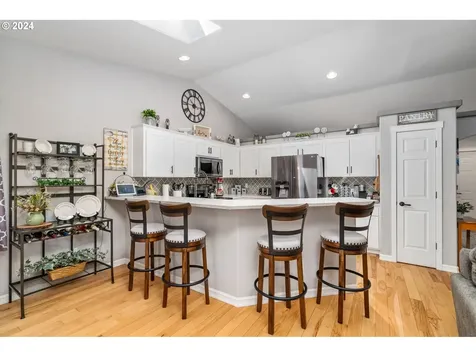 1205 Ne 94th Place Vancouver WA 98664