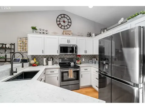 1205 Ne 94th Place Vancouver WA 98664