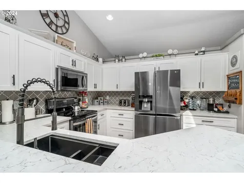 1205 Ne 94th Place Vancouver WA 98664