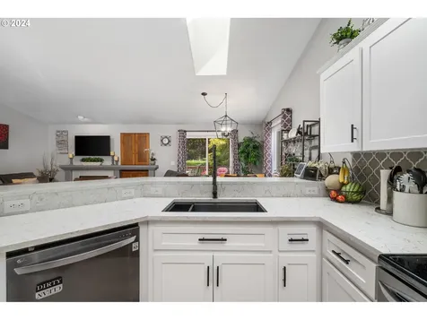 1205 Ne 94th Place Vancouver WA 98664