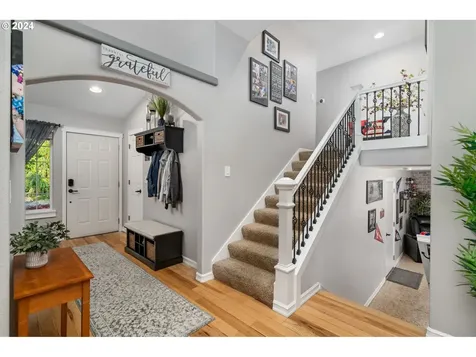 1205 Ne 94th Place Vancouver WA 98664
