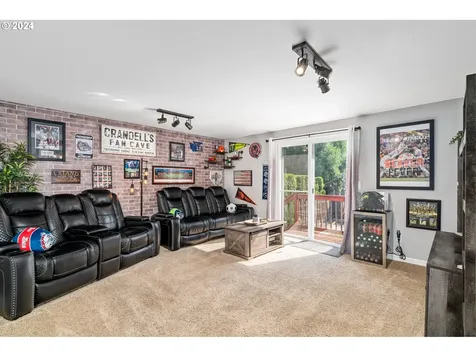 1205 Ne 94th Place Vancouver WA 98664