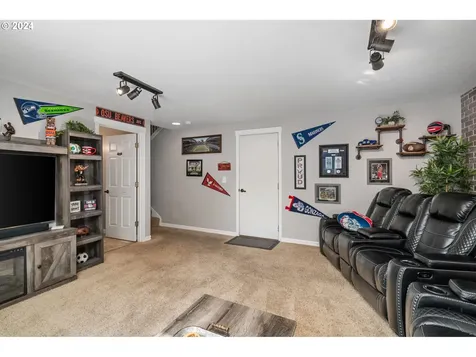 1205 Ne 94th Place Vancouver WA 98664