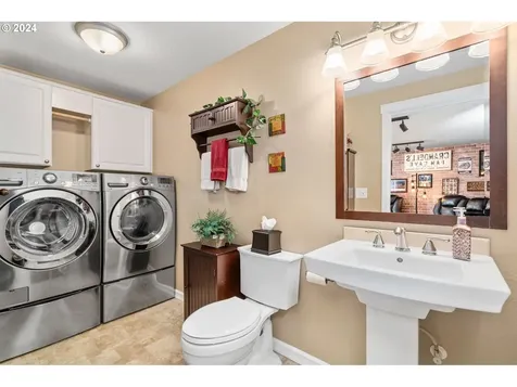 1205 Ne 94th Place Vancouver WA 98664
