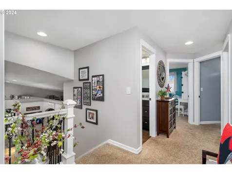 1205 Ne 94th Place Vancouver WA 98664