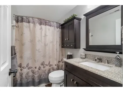 1205 Ne 94th Place Vancouver WA 98664