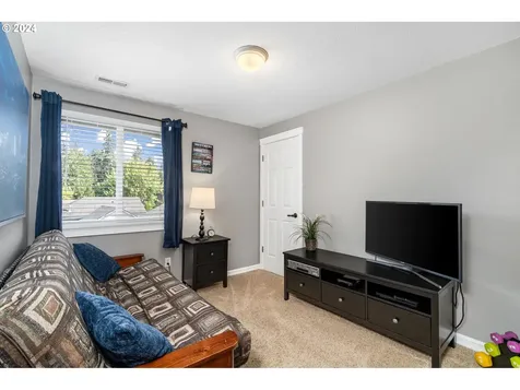 1205 Ne 94th Place Vancouver WA 98664