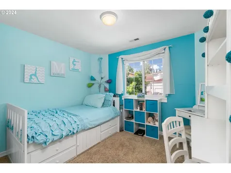 1205 Ne 94th Place Vancouver WA 98664