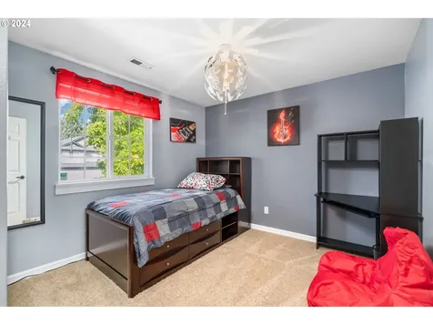 1205 Ne 94th Place Vancouver WA 98664