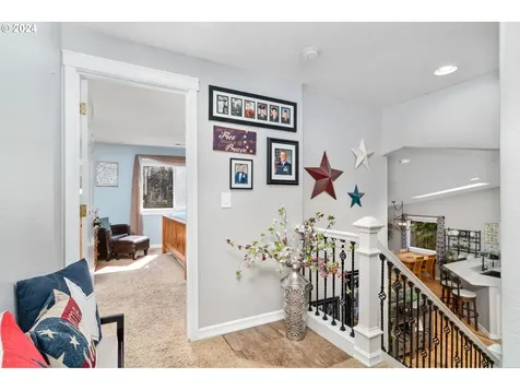 1205 Ne 94th Place Vancouver WA 98664