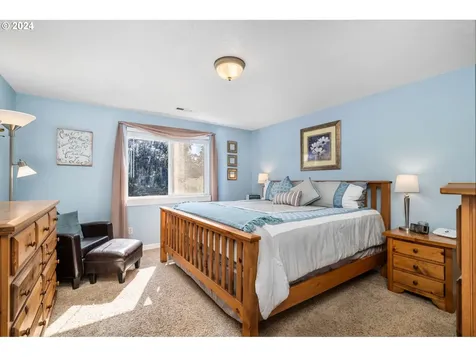 1205 Ne 94th Place Vancouver WA 98664