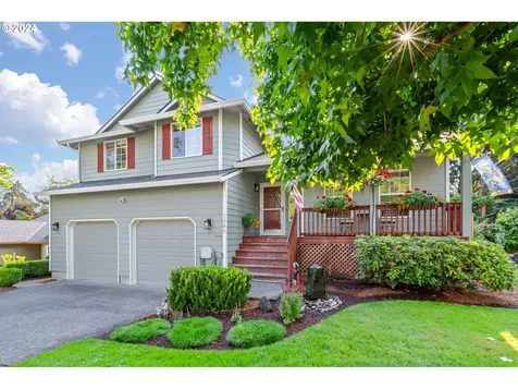 1205 Ne 94th Place Vancouver WA 98664