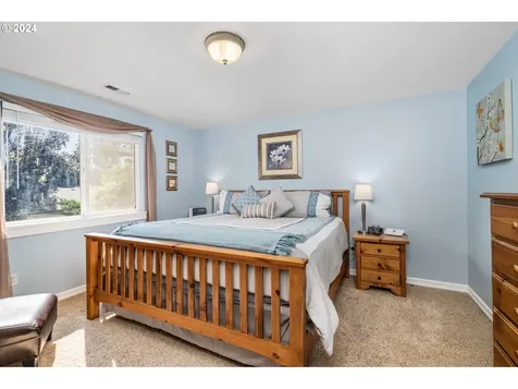 1205 Ne 94th Place Vancouver WA 98664