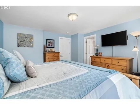 1205 Ne 94th Place Vancouver WA 98664