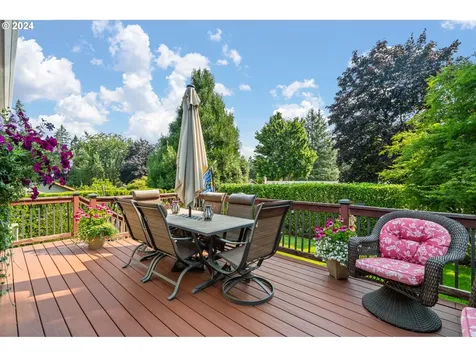 1205 Ne 94th Place Vancouver WA 98664