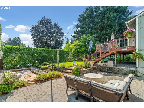 1205 Ne 94th Place Vancouver WA 98664