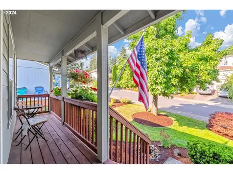 1205 Ne 94th Place Vancouver WA 98664