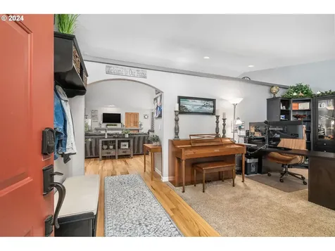 1205 Ne 94th Place Vancouver WA 98664