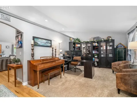 1205 Ne 94th Place Vancouver WA 98664