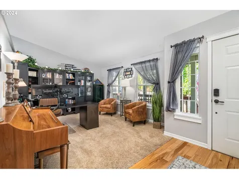 1205 Ne 94th Place Vancouver WA 98664