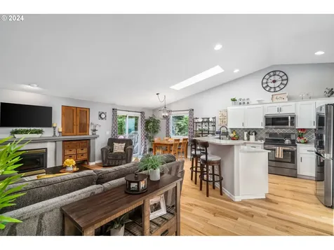 1205 Ne 94th Place Vancouver WA 98664