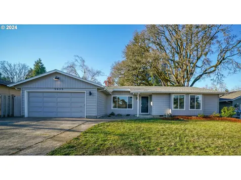 5635 Buttonwood Court SE Salem OR 97306