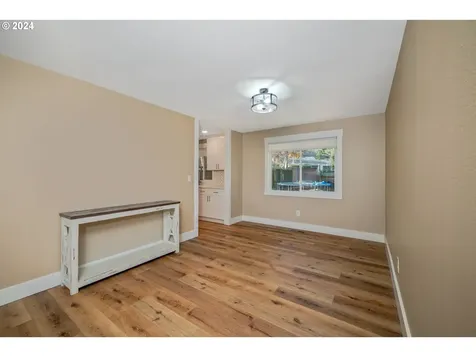 5635 Buttonwood Court SE Salem OR 97306