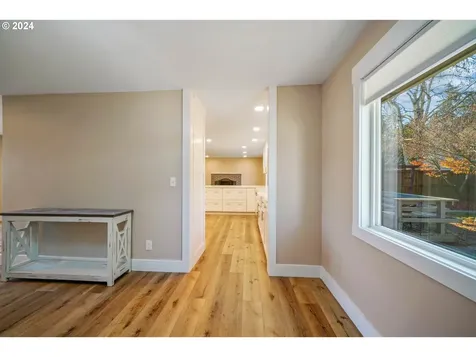 5635 Buttonwood Court SE Salem OR 97306