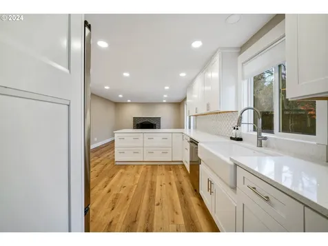 5635 Buttonwood Court SE Salem OR 97306
