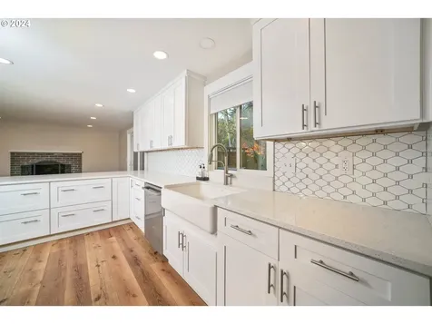 5635 Buttonwood Court SE Salem OR 97306