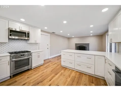 5635 Buttonwood Court SE Salem OR 97306