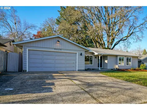 5635 Buttonwood Court SE Salem OR 97306