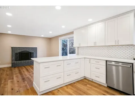 5635 Buttonwood Court SE Salem OR 97306