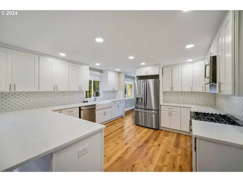 5635 Buttonwood Court SE Salem OR 97306