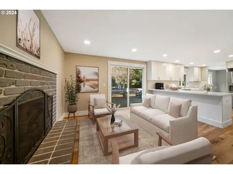 5635 Buttonwood Court SE Salem OR 97306