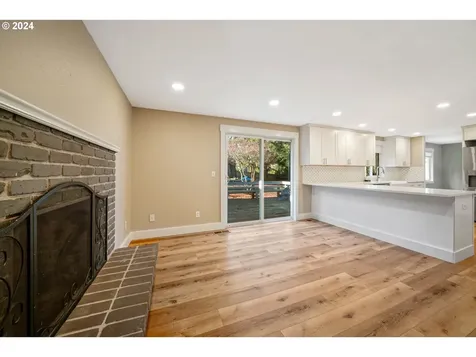 5635 Buttonwood Court SE Salem OR 97306