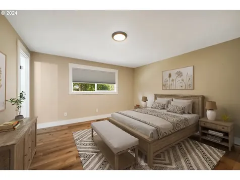 5635 Buttonwood Court SE Salem OR 97306