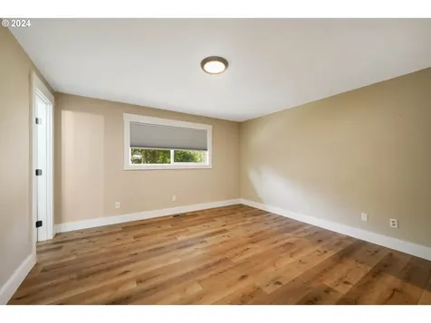 5635 Buttonwood Court SE Salem OR 97306